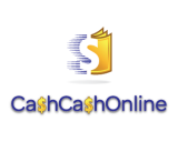 /public/logoimage/150031733805 Artboard 1.png